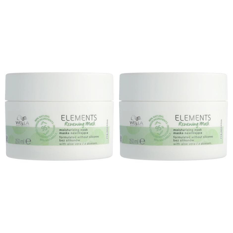Elements