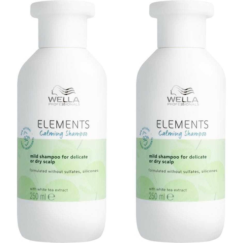 Elements