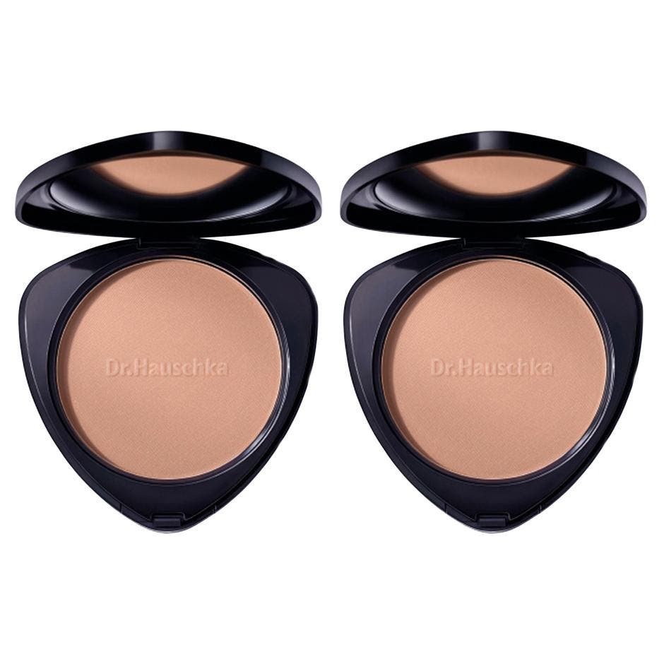 Bronzing Powder