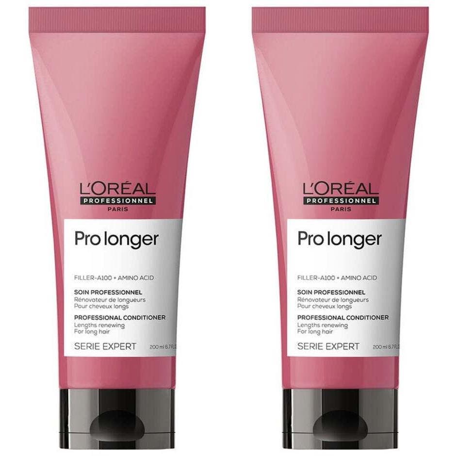 Pro Longer Conditioner