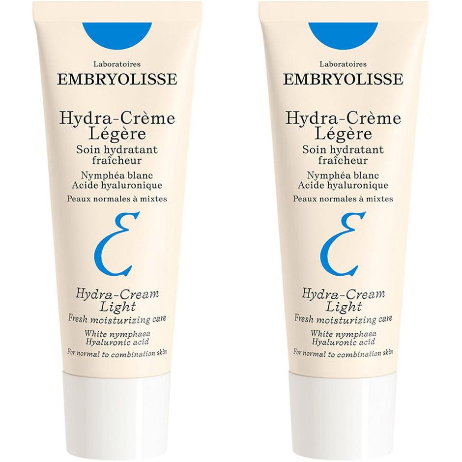 Hydra-creme Legere Tube