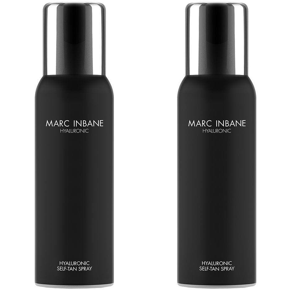 Hyaluronic Self-Tan Spray
