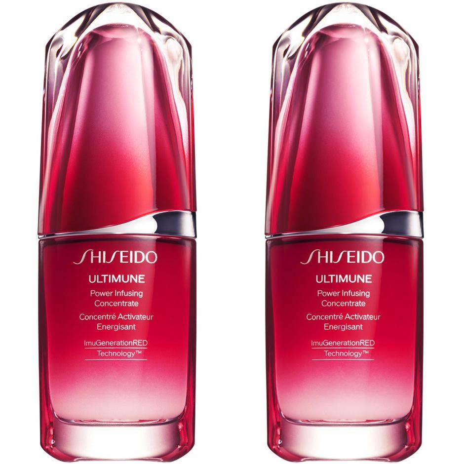 Ultimune Power Infusing Concentrate