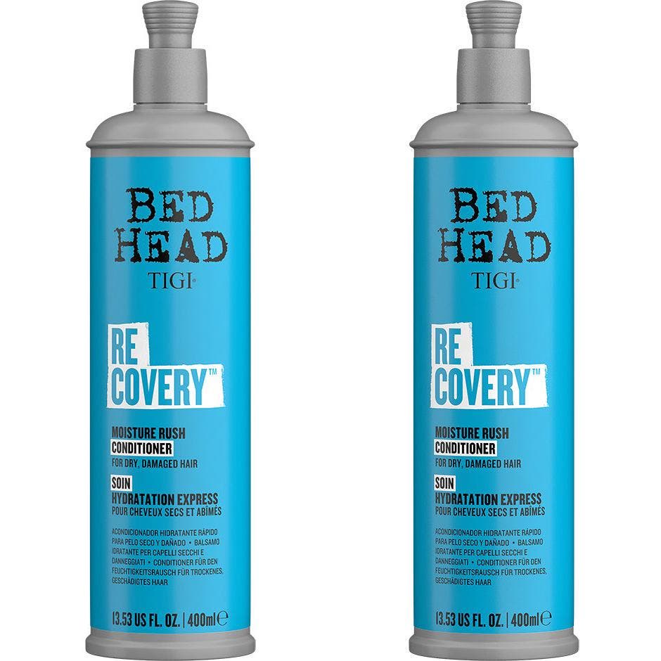 Recovery Conditioner