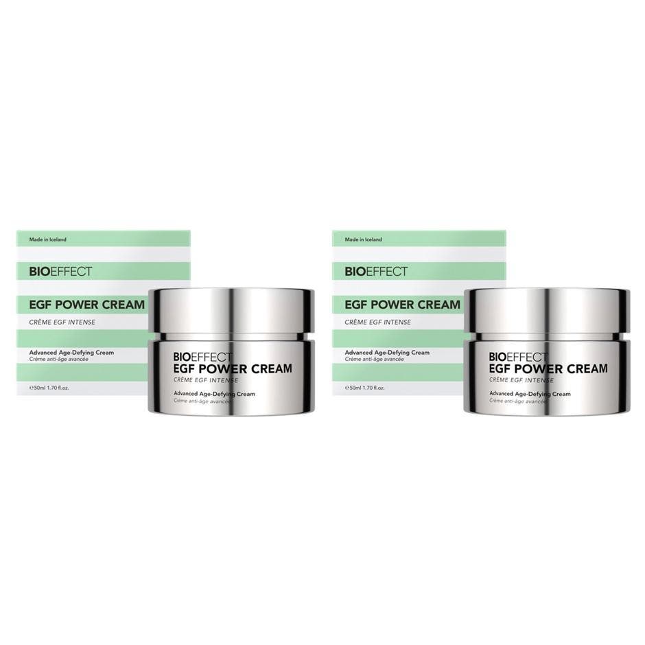 EGF Power Cream