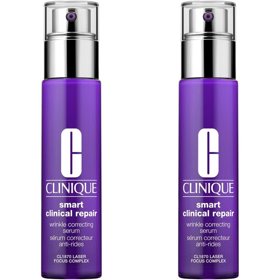 Smart Clinical Repair Wrinkle Correcting Serum