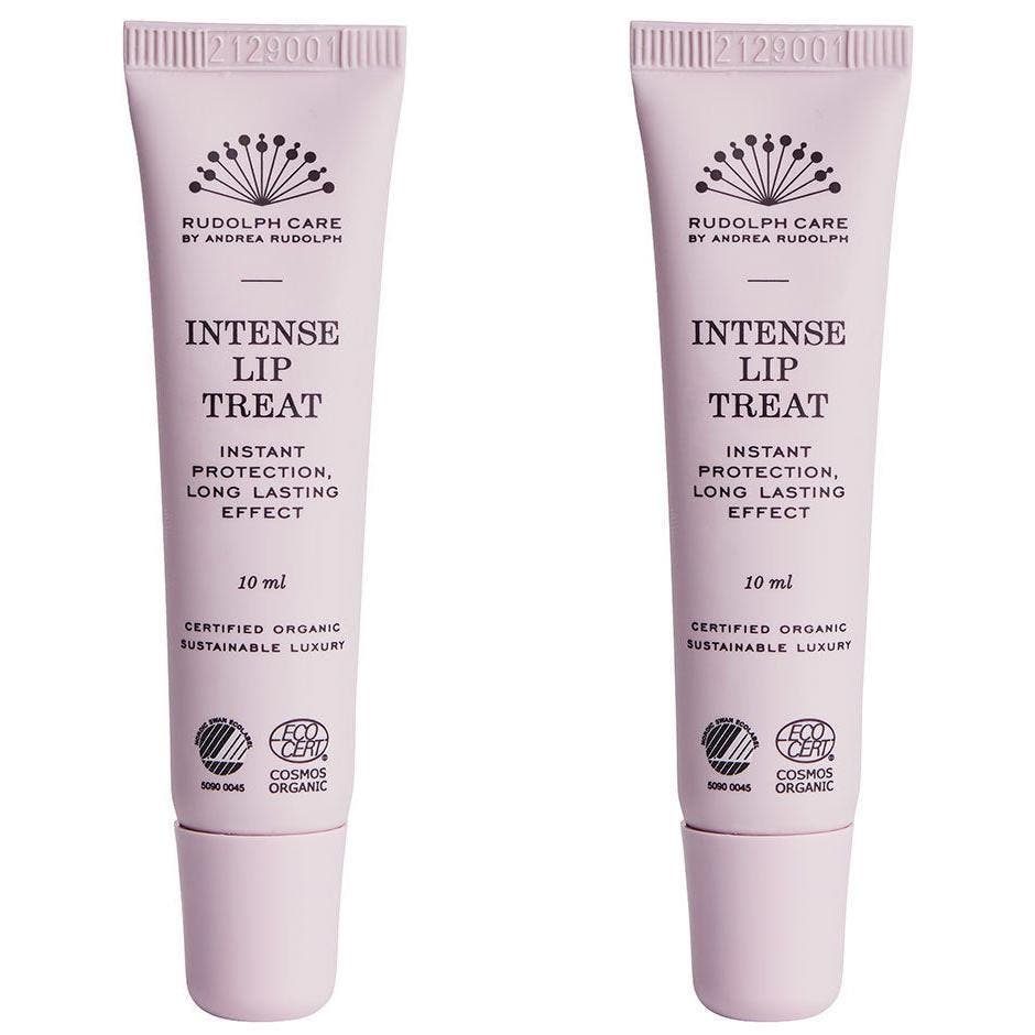 Intense Lip Treat