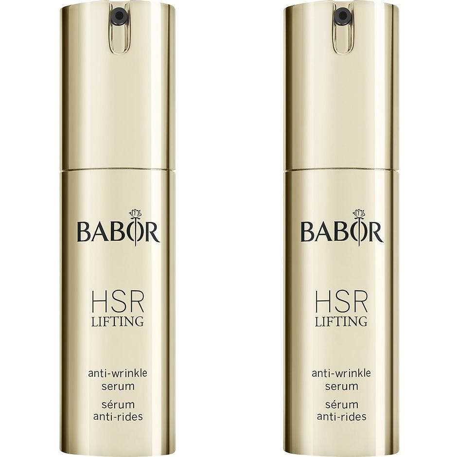HSR Lifting Serum