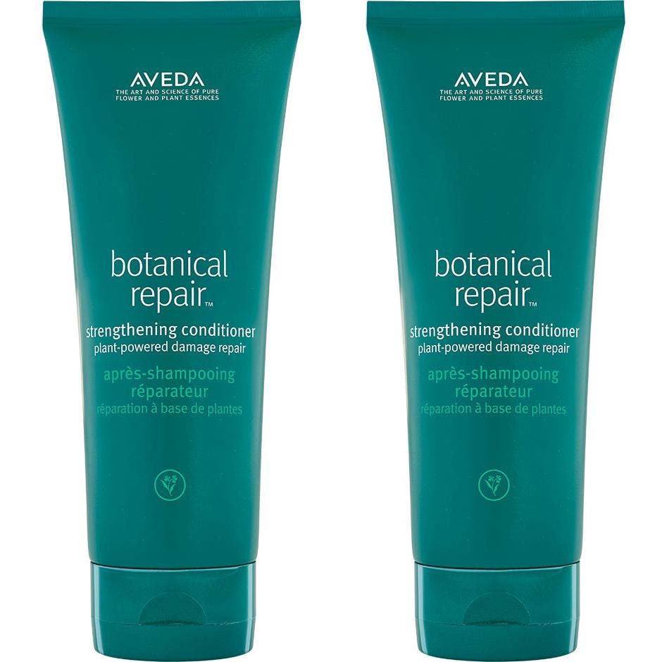 Botanical Repair Conditioner