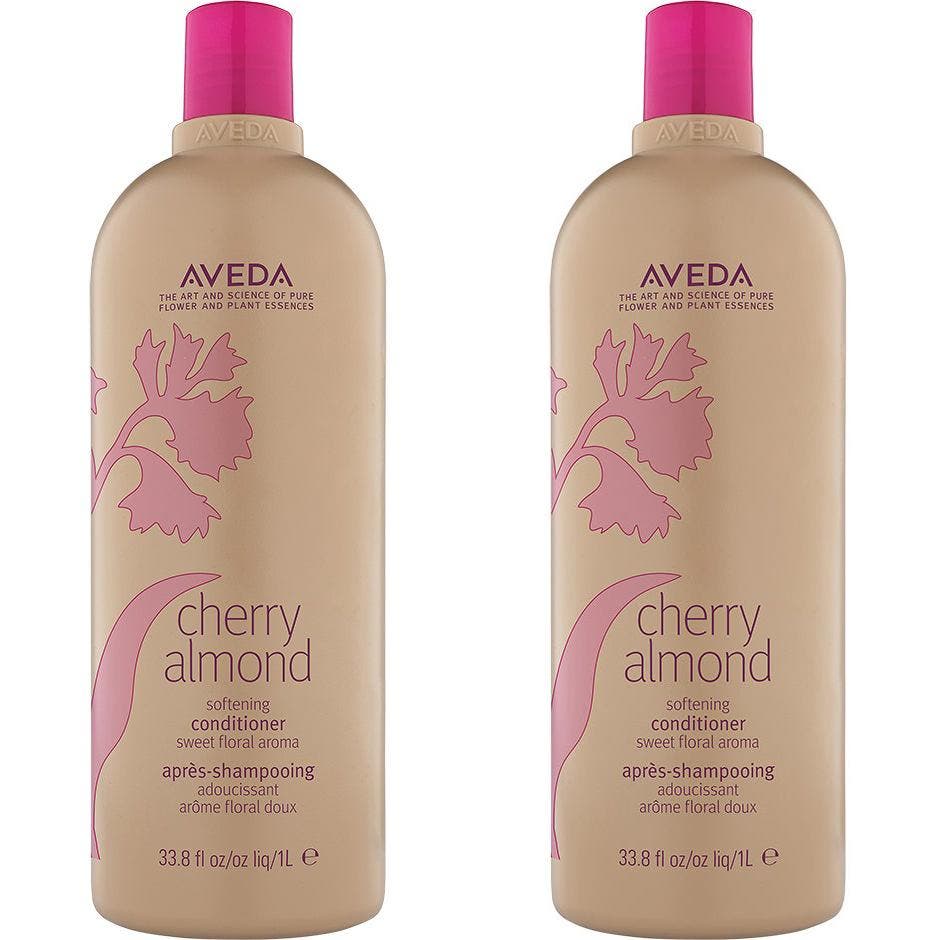Cherry Almond Conditioner