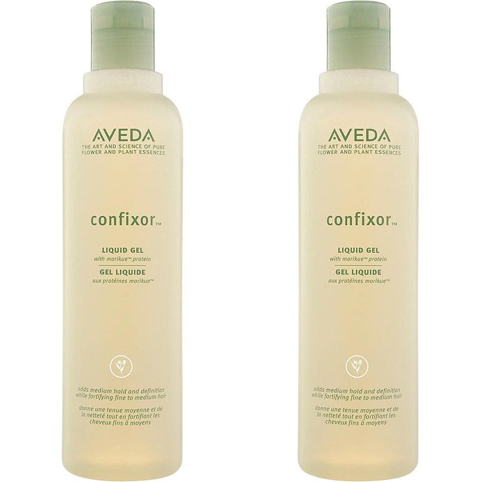 Confixor Liquid Gel