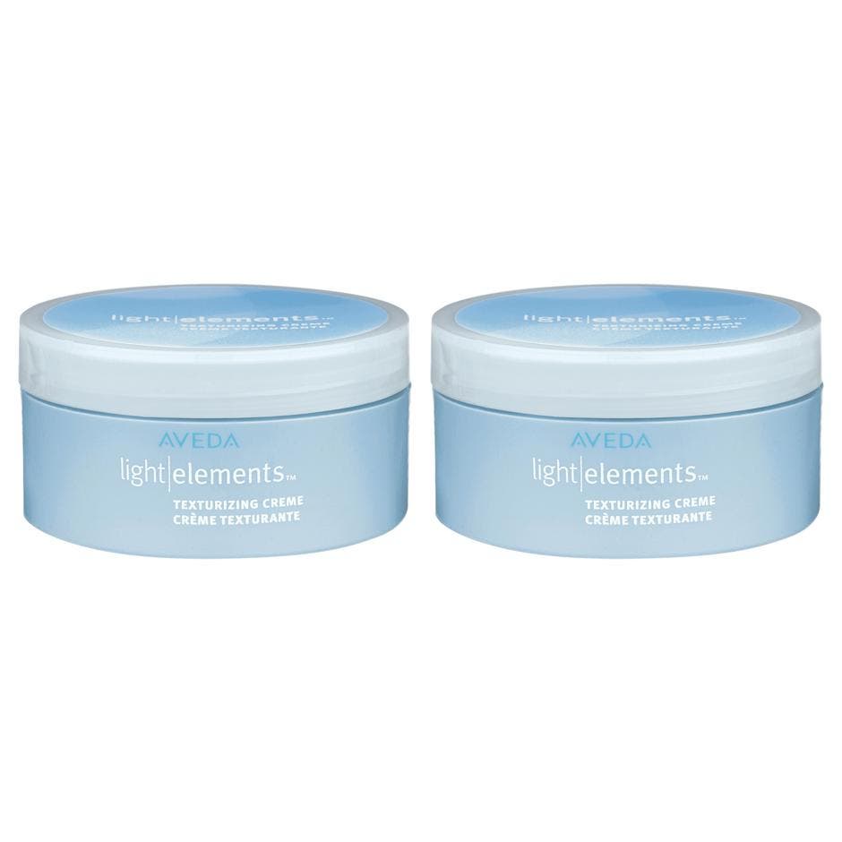 Light Elements Texturizing Creme