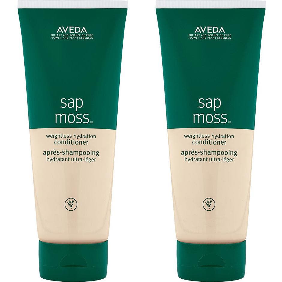 Sap Moss Conditioner