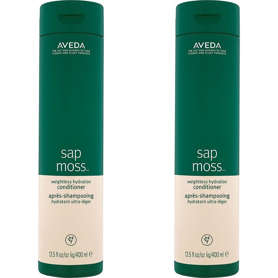 Sap Moss Conditioner