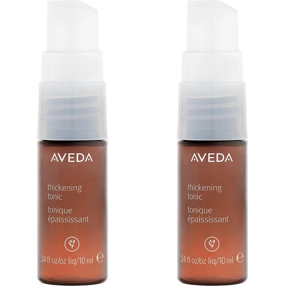 Thickening Tonic Volum Spray Travel Size