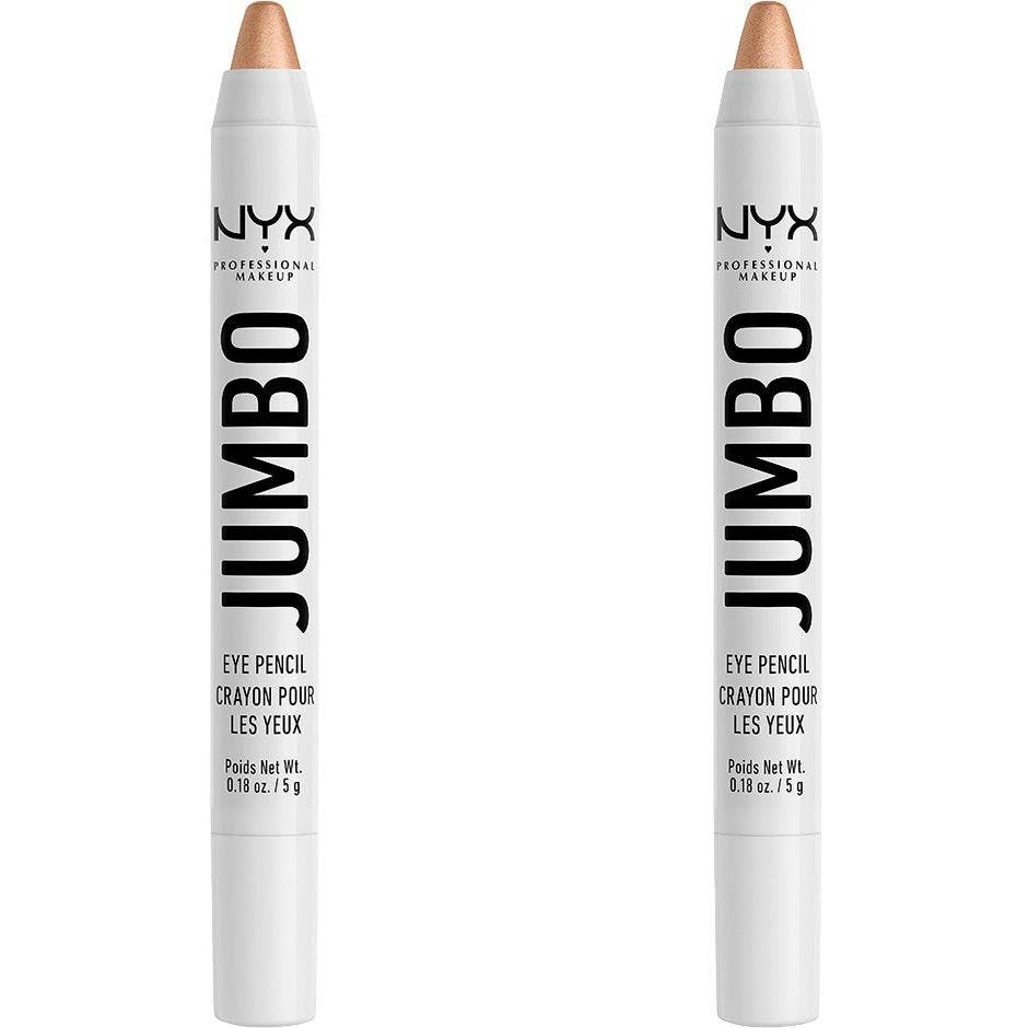 Jumbo Eye Pencil