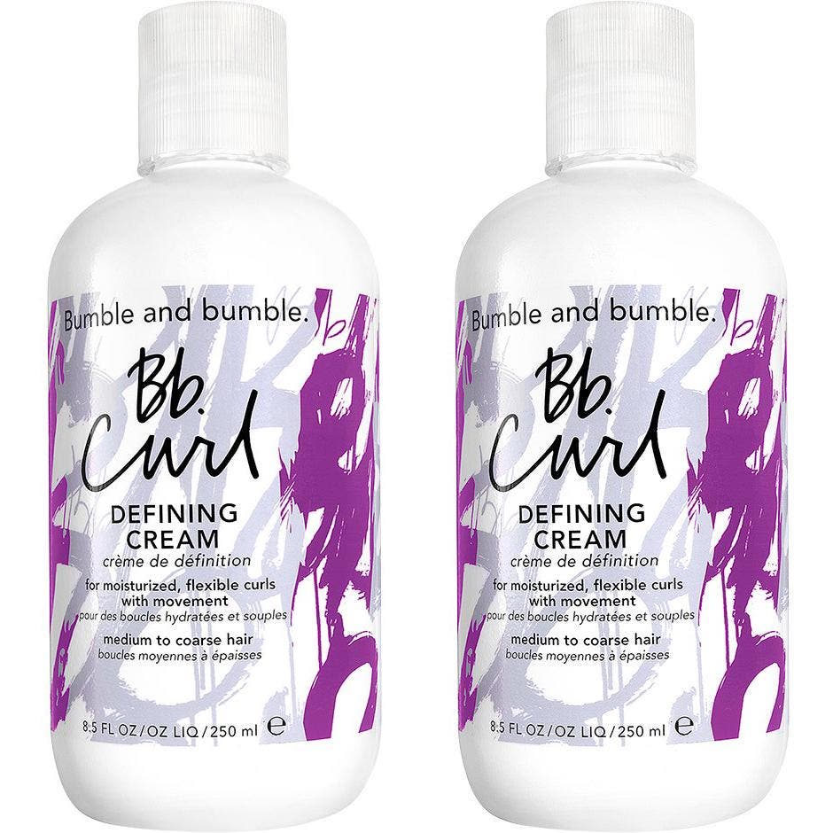 Bb. Curl Defining Cream