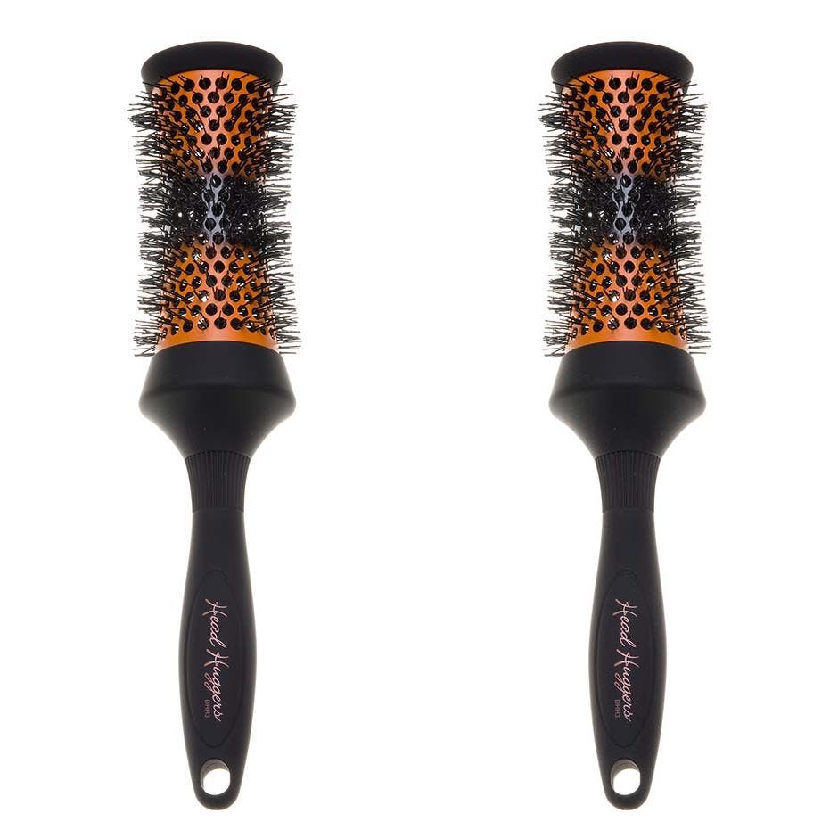 DHH3 Medium Head Hugger