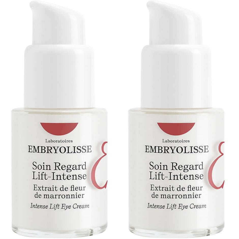 Intense Lift Eye Cream