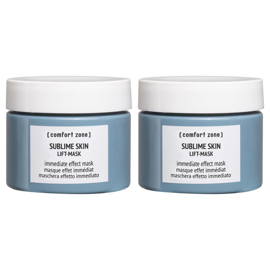 Sublime Skin Lift-Mask