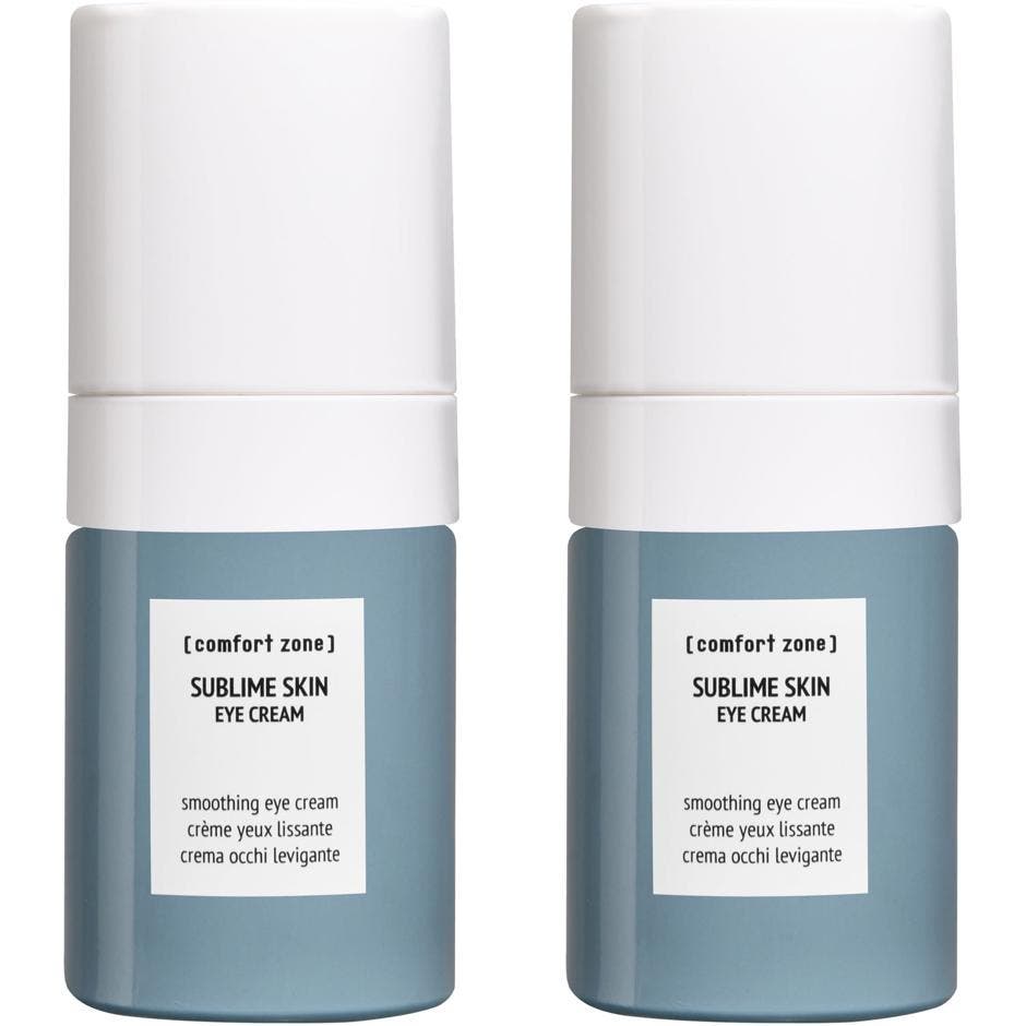 Sublime Skin Eye Cream