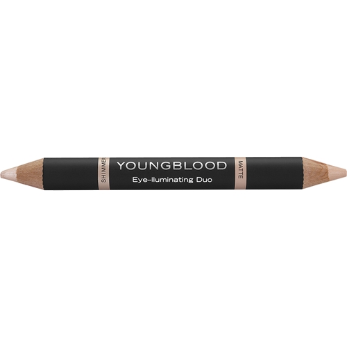 Youngblood Eye-Illuminating Duo Pencil