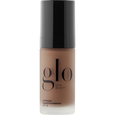 Glo Skin Beauty Luminous Liquid Foundation