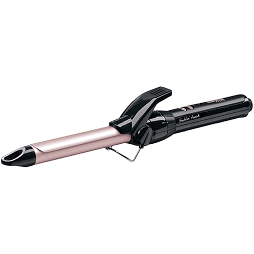 Babyliss Pro 180 Sublim Touch