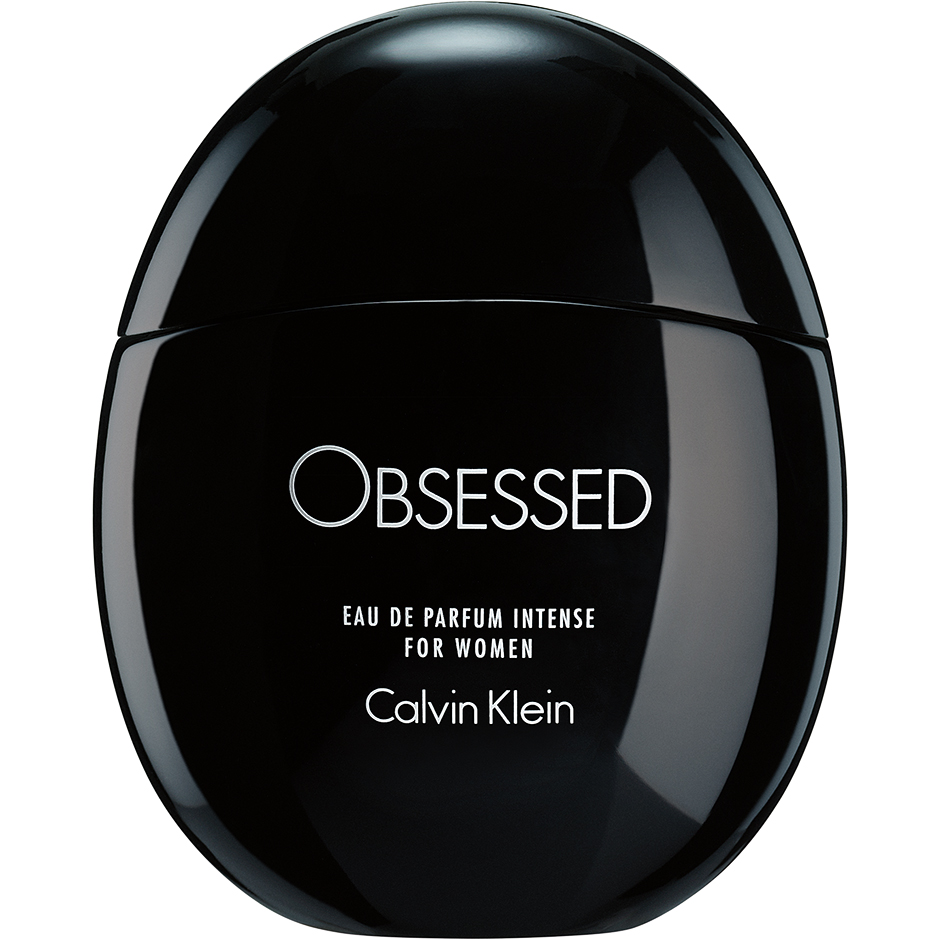 Calvin Klein Obsessed Intense for Her 30 ml Calvin Klein EdP