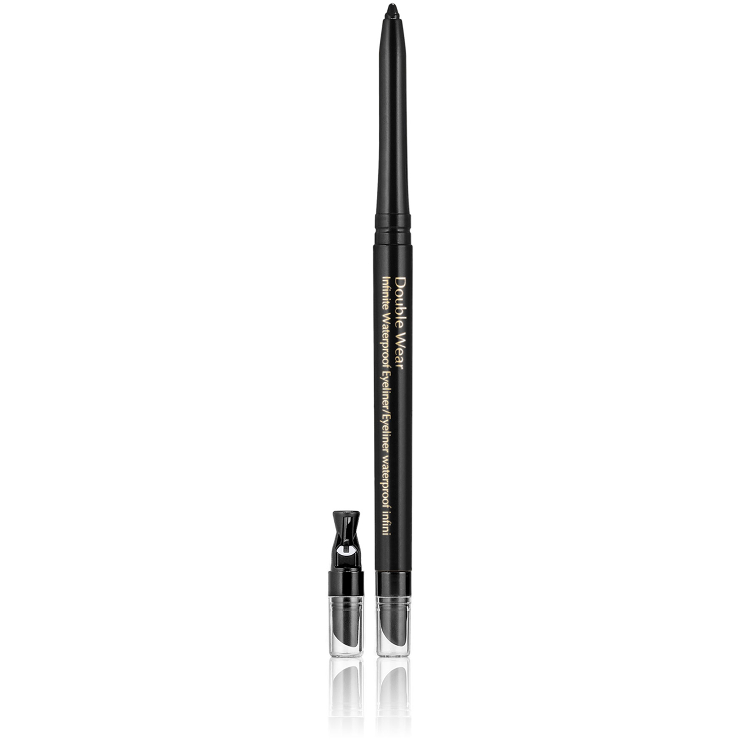 Estée Lauder Double Wear Infinite Waterproof Eyeliner, 0.35 g Estée Lauder Eyeliner