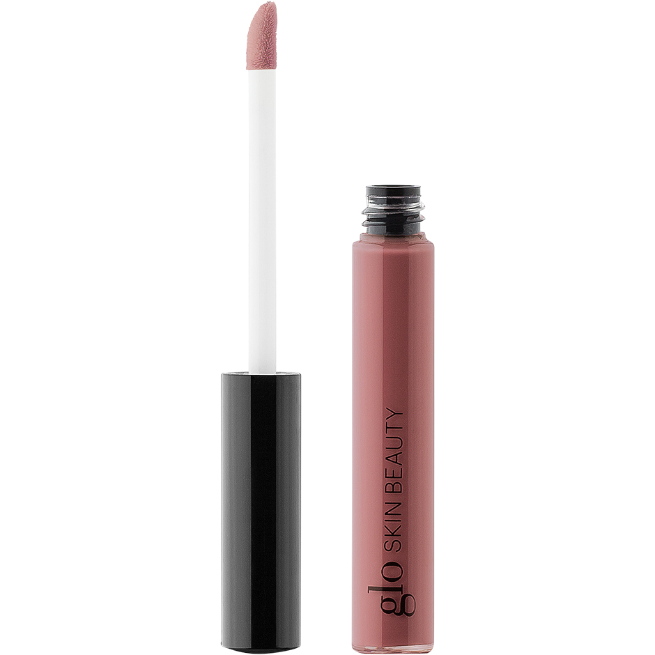 Lip Gloss, 4.4 ml Glo Skin Beauty Läppglans