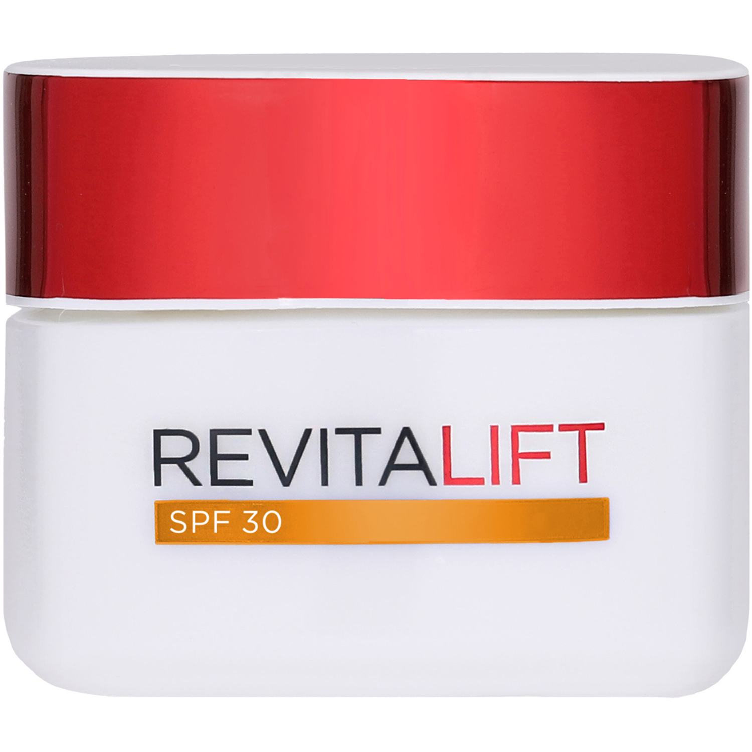 Revitalift, 50 ml L'Oréal Paris Dagkräm