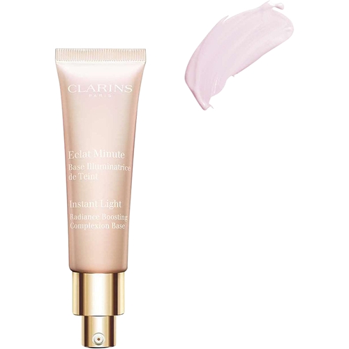 Clarins Instant Light Complexion Base