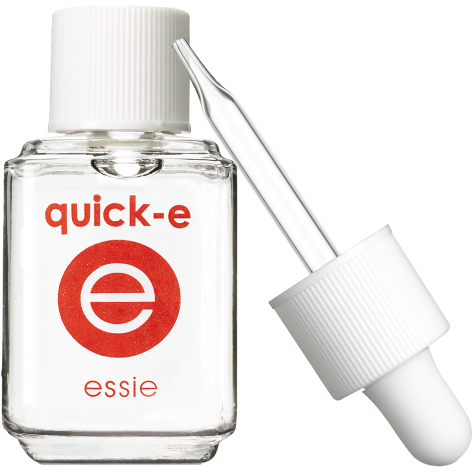 Essie Nail Care Quick-E Drying Drops 13.5 ml Essie Överlack