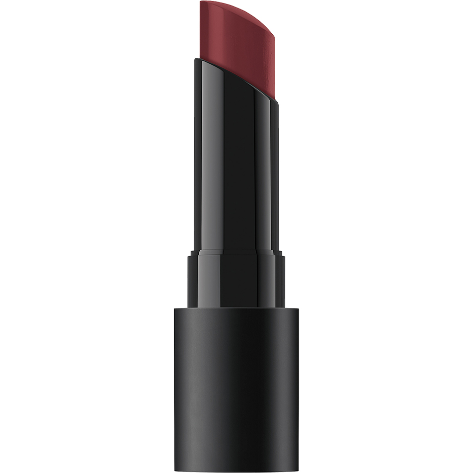 bareMinerals Gen Nude Radiant Lipstick 3.5 g bareMinerals Läppstift