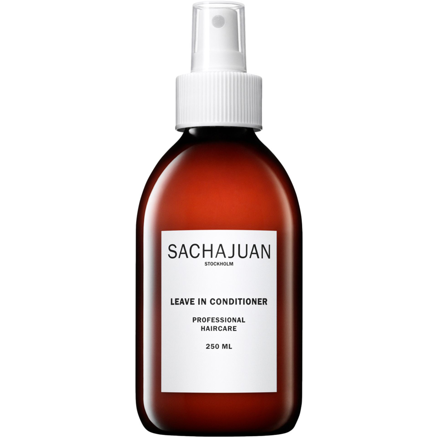 SACHAJUAN Leave In Conditioner, 250 ml Sachajuan Balsam