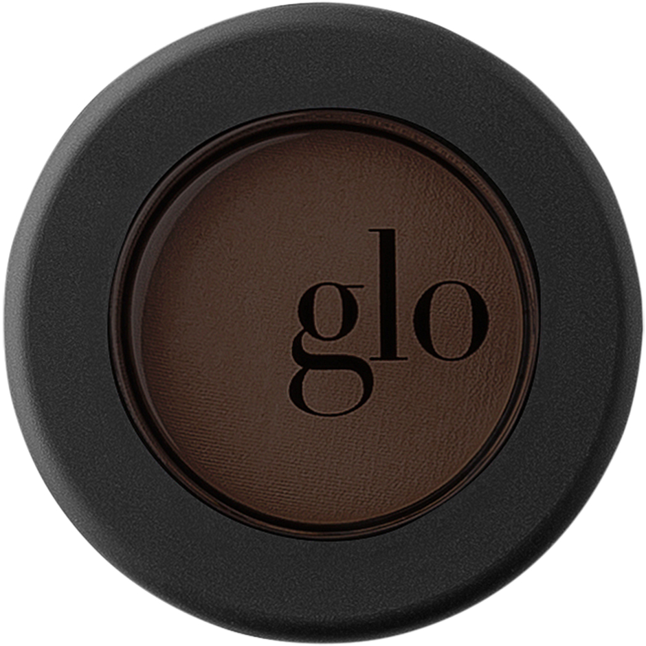 Shimmer Eye Shadow, 1.1 g Glo Skin Beauty Ögonskugga