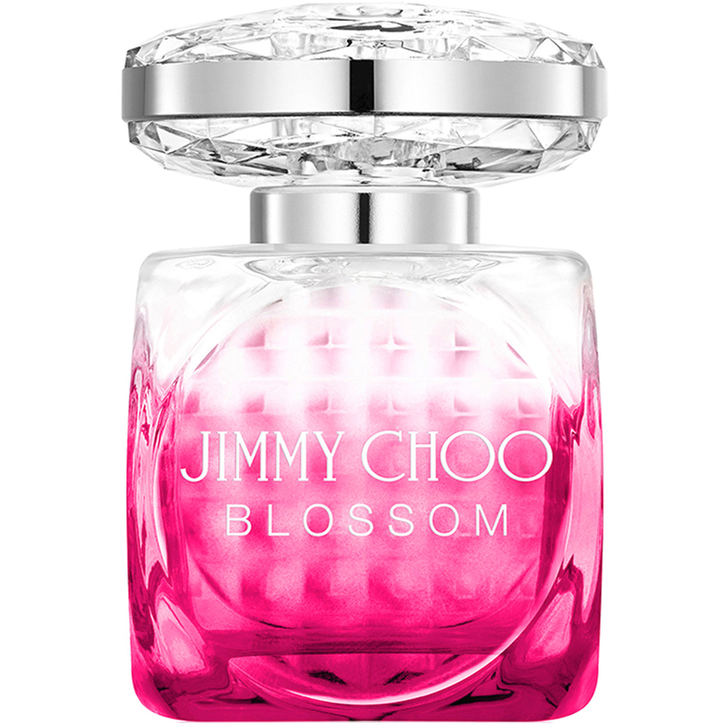 Jimmy Choo Blossom , 40 ml Jimmy Choo Damparfym