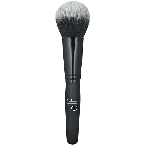 e.l.f. Flawless Face Brush