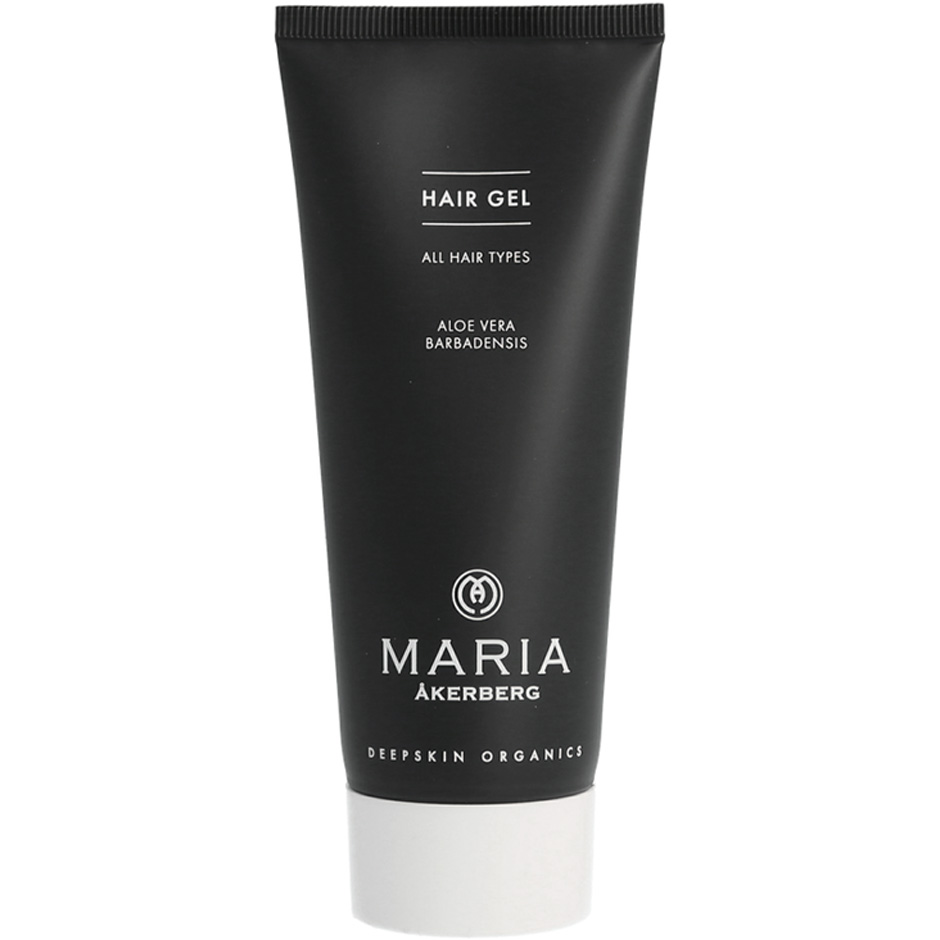 Hair Gel, 100 ml Maria Åkerberg Hårvårdsprodukter