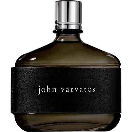John Varvatos Classic