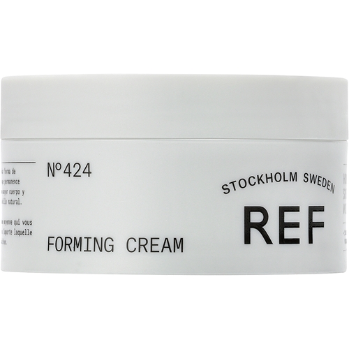 REF Stockholm Forming Cream