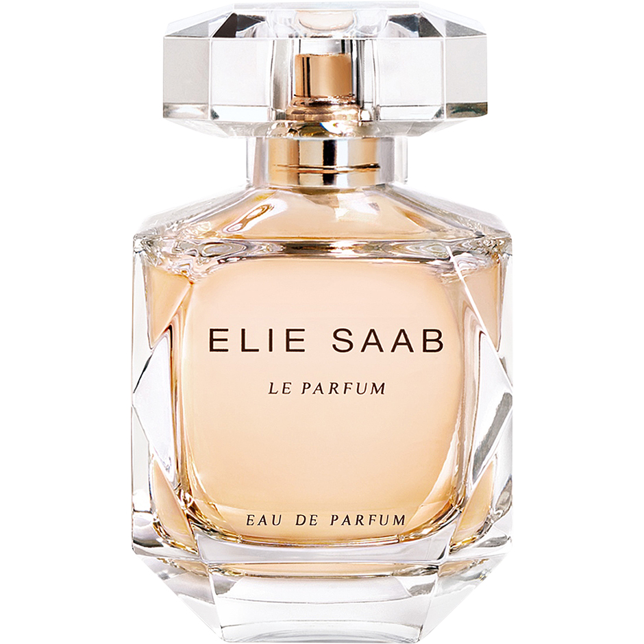 Elie Saab Le Parfum EdP 50ml