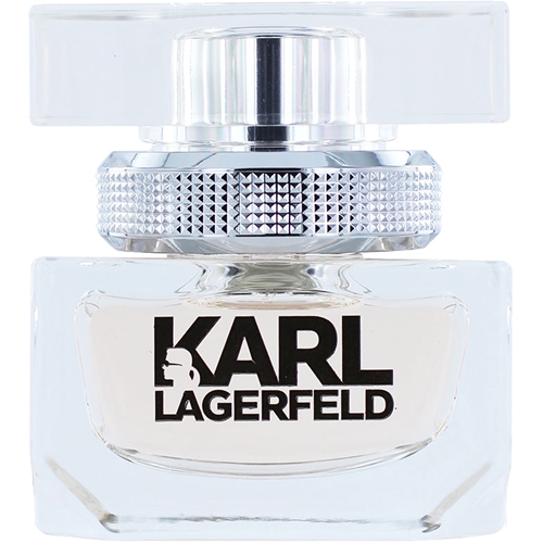 Karl Lagerfeld For Women