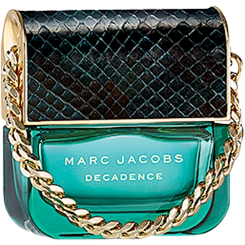 Marc Jacobs Decadence
