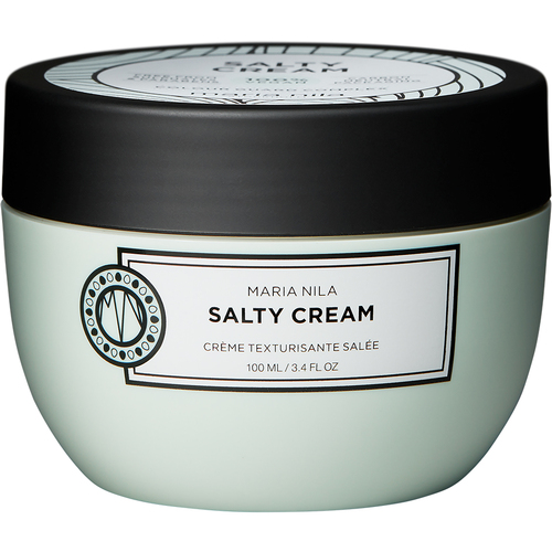 Maria Nila Salty Cream