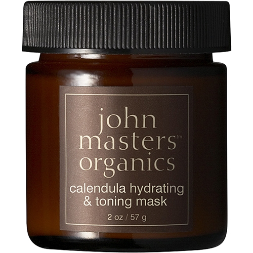 John Masters Organics Calendula