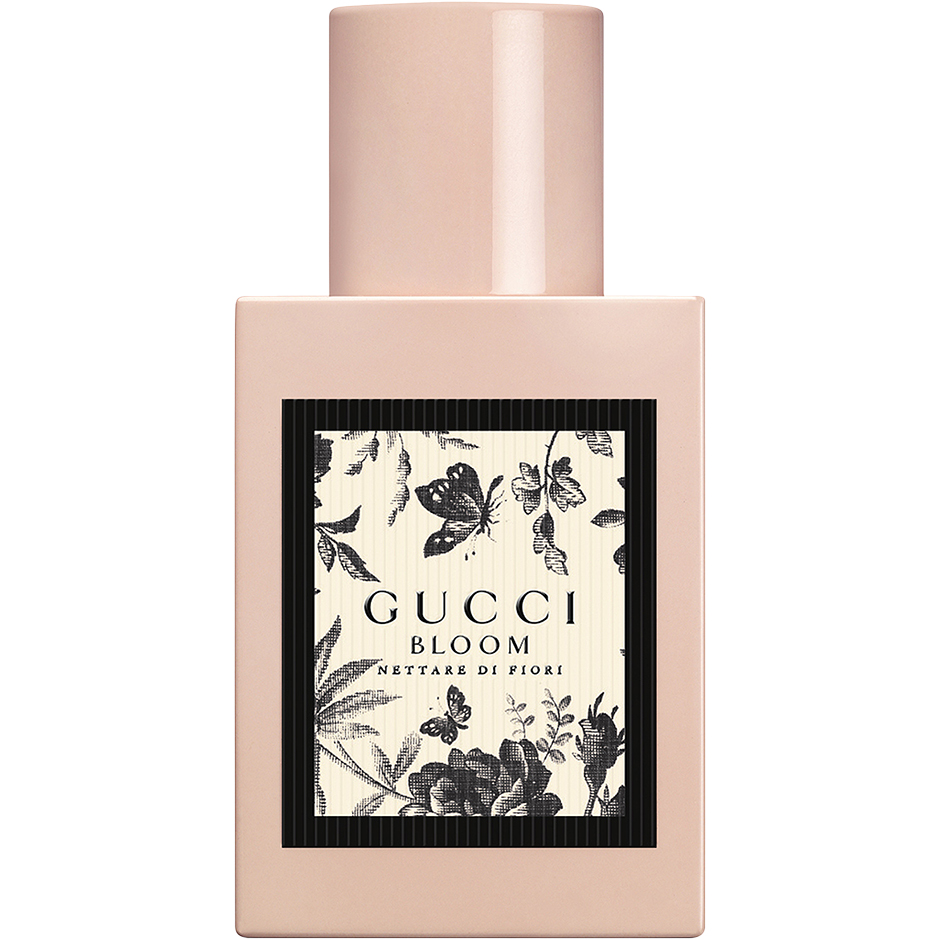 Gucci Bloom Nettare Di Fiori 30 ml Gucci EdP
