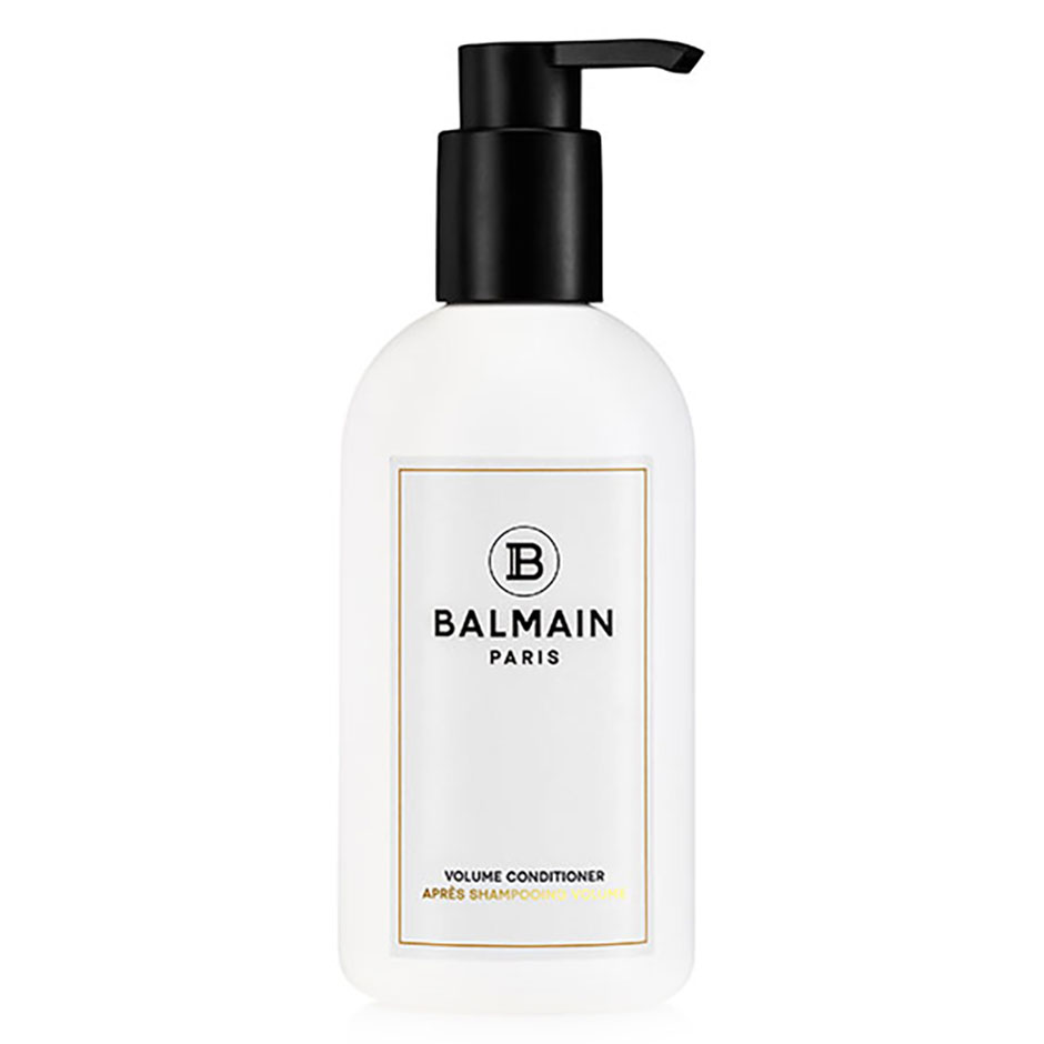 Balmain Volume Conditioner, 300 ml Balmain Hair Couture Balsam