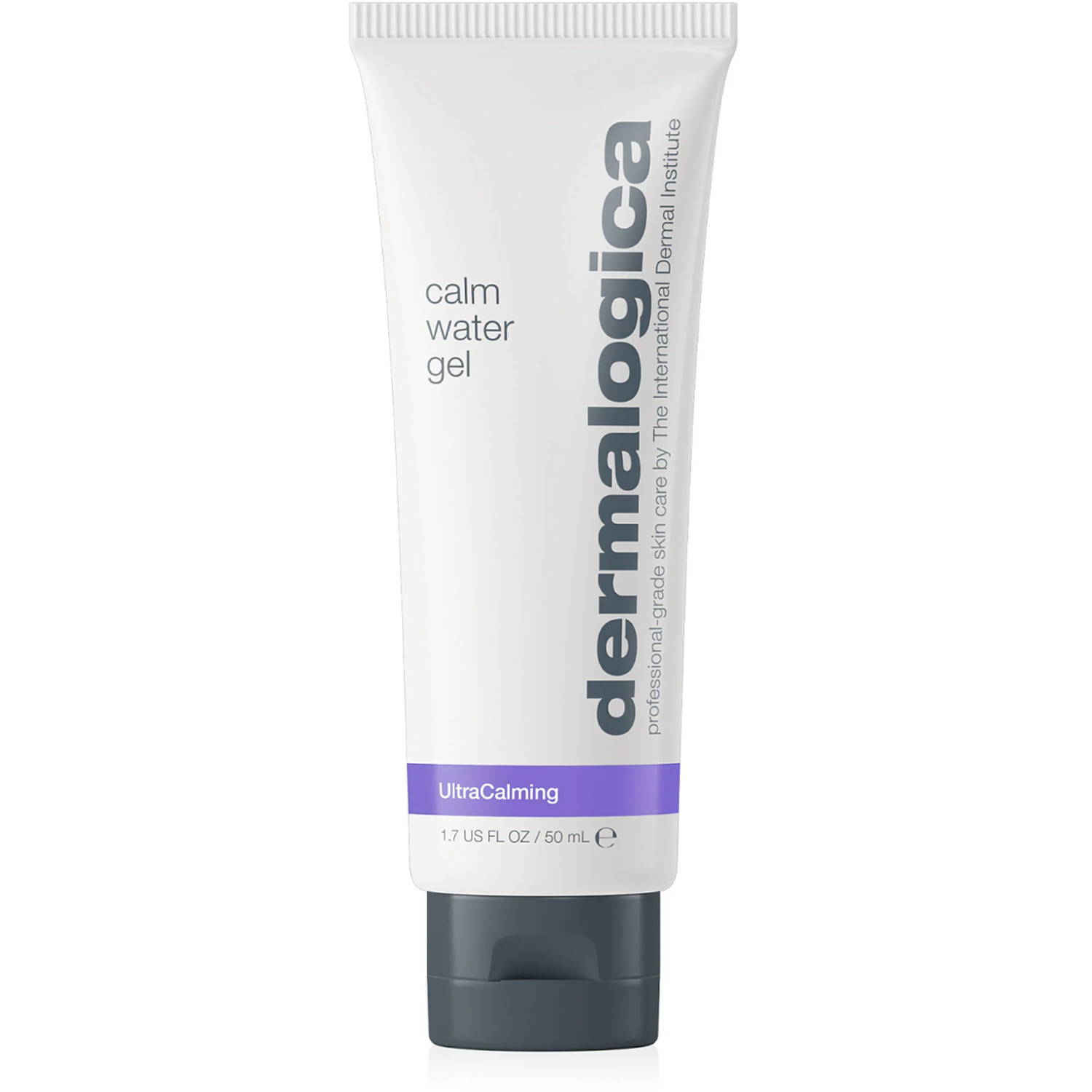 Dermalogica Calm Water Gel, 50 ml Dermalogica Rodnad & Irritation